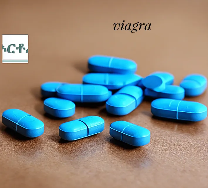 Viagra 1